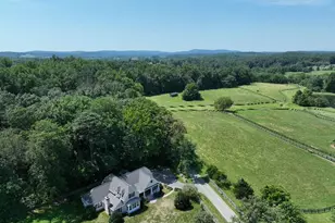 3167 Burrland Ln, The Plains, VA 20198 - Photo 34
