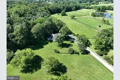 3167 Burrland Lane, The Plains, VA 20198 - Photo 2