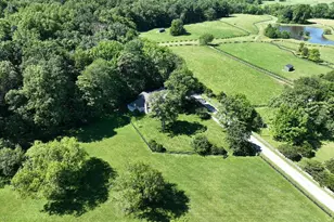 3167 Burrland Ln, The Plains, VA 20198 - Photo 2