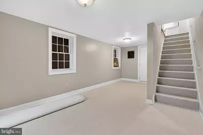 3167 Burrland Lane, The Plains, VA 20198 - Photo 30