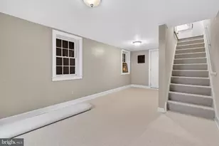 3167 Burrland Ln, The Plains, VA 20198 - Photo 30