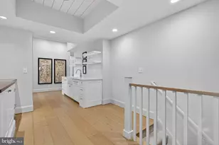 3167 Burrland Ln, The Plains, VA 20198 - Photo 14