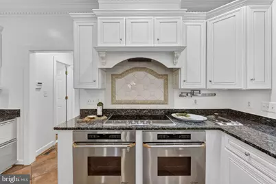 4531 Den Haag Road, Warrenton, VA 20187 - Photo 22