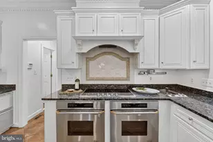 4531 Den Haag Rd, Warrenton, VA 20187 - Photo 22