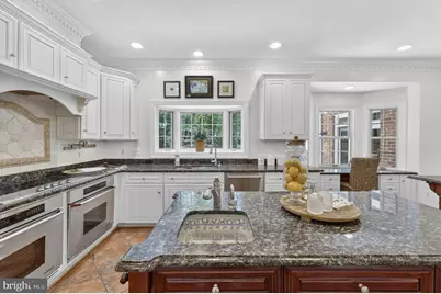 4531 Den Haag Road, Warrenton, VA 20187 - Photo 30