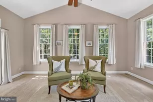 4531 Den Haag Rd, Warrenton, VA 20187 - Photo 12