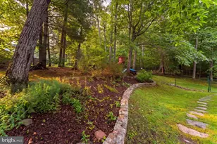 4531 Den Haag Rd, Warrenton, VA 20187 - Photo 94