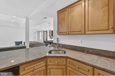 4531 Den Haag Road, Warrenton, VA 20187 - Photo 66