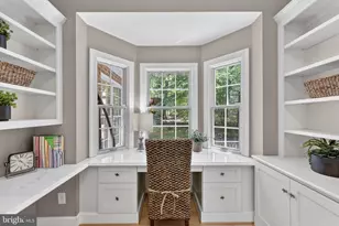 4531 Den Haag Rd, Warrenton, VA 20187 - Photo 40