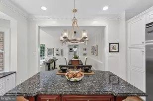 4531 Den Haag Rd, Warrenton, VA 20187 - Photo 26