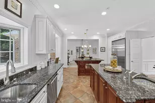 4531 Den Haag Rd, Warrenton, VA 20187 - Photo 24