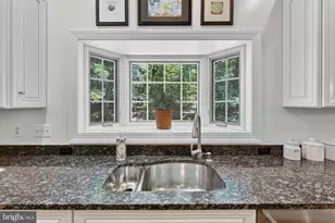 4531 Den Haag Rd, Warrenton, VA 20187 - Photo 28