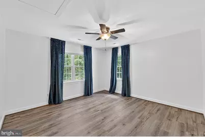 4531 Den Haag Road, Warrenton, VA 20187 - Photo 56
