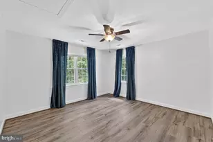 4531 Den Haag Rd, Warrenton, VA 20187 - Photo 56