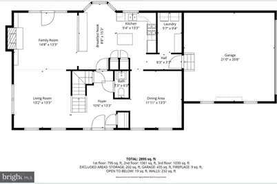 4531 Den Haag Road, Warrenton, VA 20187 - Photo 100
