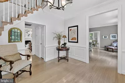 4531 Den Haag Road, Warrenton, VA 20187 - Photo 6
