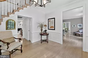 4531 Den Haag Rd, Warrenton, VA 20187 - Photo 6