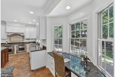 4531 Den Haag Road, Warrenton, VA 20187 - Photo 18