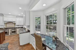 4531 Den Haag Rd, Warrenton, VA 20187 - Photo 18