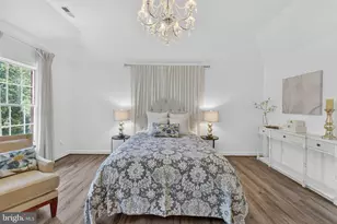 4531 Den Haag Rd, Warrenton, VA 20187 - Photo 44