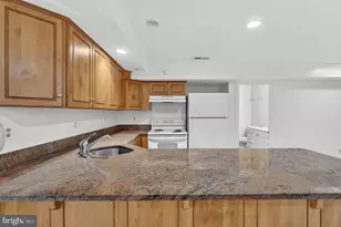 4531 Den Haag Rd, Warrenton, VA 20187 - Photo 64