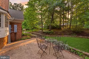 4531 Den Haag Rd, Warrenton, VA 20187 - Photo 90