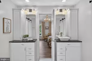 4531 Den Haag Rd, Warrenton, VA 20187 - Photo 48