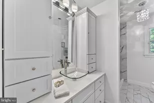 4531 Den Haag Rd, Warrenton, VA 20187 - Photo 54