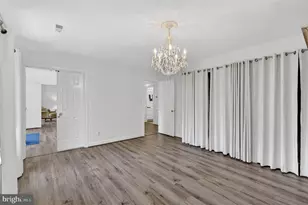 4531 Den Haag Rd, Warrenton, VA 20187 - Photo 58