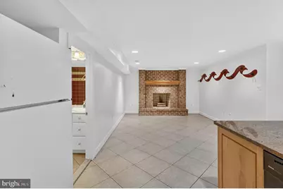 4531 Den Haag Road, Warrenton, VA 20187 - Photo 70