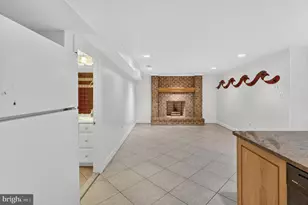 4531 Den Haag Rd, Warrenton, VA 20187 - Photo 70