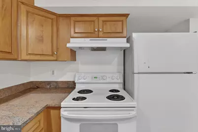 4531 Den Haag Road, Warrenton, VA 20187 - Photo 68