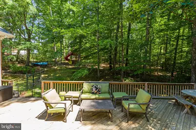 4531 Den Haag Road, Warrenton, VA 20187 - Photo 92