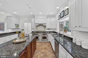 4531 Den Haag Rd, Warrenton, VA 20187 - Photo 20
