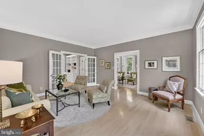 4531 Den Haag Road, Warrenton, VA 20187 - Photo 10