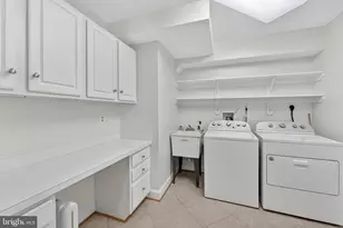 4531 Den Haag Rd, Warrenton, VA 20187 - Photo 84