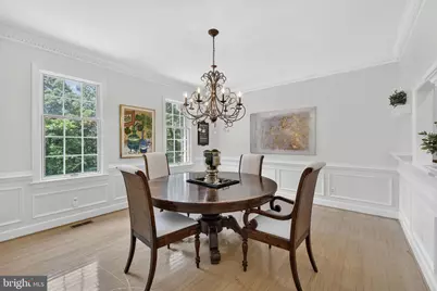 4531 Den Haag Road, Warrenton, VA 20187 - Photo 8