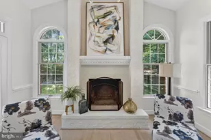 4531 Den Haag Rd, Warrenton, VA 20187 - Photo 14