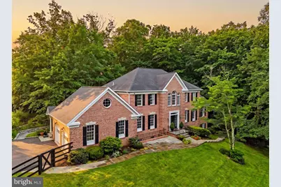 4531 Den Haag Road, Warrenton, VA 20187 - Photo 2