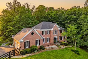 4531 Den Haag Rd, Warrenton, VA 20187 - Photo 2