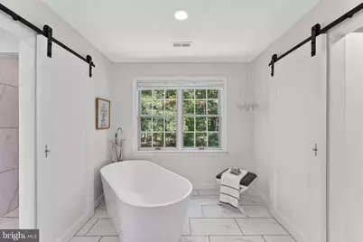 4531 Den Haag Road, Warrenton, VA 20187 - Photo 50