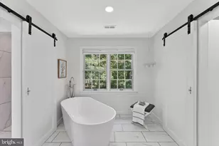 4531 Den Haag Rd, Warrenton, VA 20187 - Photo 50