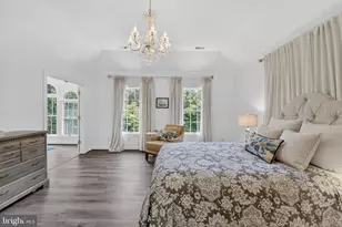 4531 Den Haag Rd, Warrenton, VA 20187 - Photo 46