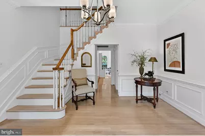 4531 Den Haag Road, Warrenton, VA 20187 - Photo 4