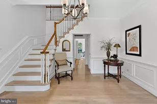 4531 Den Haag Rd, Warrenton, VA 20187 - Photo 4