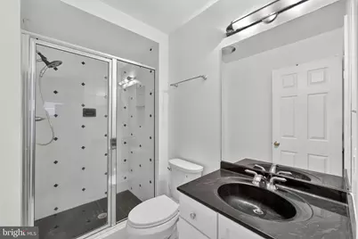 4531 Den Haag Road, Warrenton, VA 20187 - Photo 82