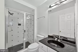 4531 Den Haag Rd, Warrenton, VA 20187 - Photo 82