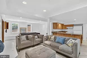 4531 Den Haag Rd, Warrenton, VA 20187 - Photo 72