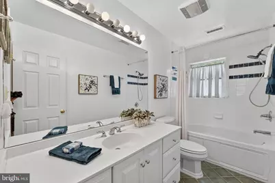 4531 Den Haag Road, Warrenton, VA 20187 - Photo 52