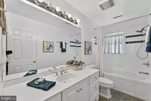4531 Den Haag Rd, Warrenton, VA 20187 - Photo 52